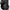 Vintage Hat Pria black photo 6