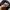 Vintage Hat Pria black photo 4