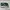 Casual Sneakers Pria green photo 2