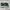 Casual Sneakers Pria Green