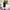 Needles Y2K Casual Track jacket Pria white black photo 7