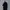 Needles Y2K Casual Track jacket Pria white black photo 8
