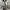 Vintage Streetwear Jeans Pria blue photo 1