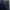 Casual Casual pants Pria navy photo 2