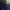 Casual Casual pants Pria navy photo 1