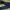 Casual Casual pants Pria navy photo 3