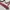 DASI FORMAL UNISEX ORIGINAL photo 4