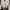 Vintage Casual Jumper Pria white photo 1