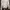 Vintage Casual Jumper Pria white photo 2