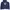Vintage Russel athletic hillcrest graphic hoodie photo 1
