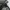 Japanese brand Vintage Pria gray photo 7