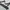 Japanese brand Vintage Pria gray photo 4