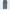 Uniqlo Streetwear Casual Casual pants Pria blue photo 6