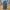 Uniqlo Streetwear Casual Casual Pants Pria Blue