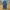 Uniqlo Streetwear Casual Casual Pants Pria Blue