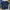 Jean-Michel Basquiat Streetwear Sportswear T-shirt Pria multicolor photo 1