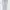 8seconds Casual Jeans Pria white blue photo 1