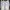 8seconds Casual Jeans Pria white blue photo 3