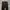 Vintage Streetwear Casual pants Pria brown photo 8