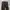 Vintage Streetwear Casual pants Pria brown photo 5
