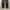 Vintage Streetwear Casual pants Pria brown photo 6