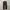 Vintage Streetwear Casual pants Pria brown photo 7