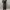 Vintage Streetwear Casual pants Pria brown photo 3