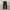 Vintage Streetwear Casual pants Pria brown photo 4