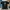 Metallica Streetwear Sportswear T-shirt Pria Multicolor