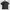 BOY London Y2K Casual T-shirt Pria Gold Black