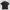 BOY London Y2K Casual T-shirt Pria gold black photo 2