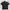 BOY London Y2K Casual T-shirt Pria Gold Black