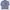 Beverly Hills Polo Club Vintage Casual Polo shirt Pria navy photo 1