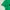 Lacoste Y2K Casual T-shirt Pria green photo 3