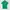 Lacoste Y2K Casual T-shirt Pria green photo 1
