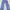 Y2K Lolita Wanita navy photo 1