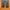 Diadora Streetwear Sportswear Tracksuit Pria navy photo 5