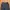 Diadora Streetwear Sportswear Tracksuit Pria navy photo 8