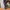 Diadora Streetwear Sportswear Tracksuit Pria navy photo 2