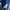 Adidas Casual Hoody Pria blue photo 5