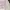 H&M Lolita Coquette Sweater Wanita pink photo 1