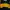 Maverick Casual Sweatshirt Pria yellow black photo 1