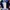 Arnold Palmer Casual Sweater Pria navy blue photo 4