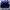 Arnold Palmer Casual Sweater Pria navy blue photo 6