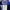 Arnold Palmer Casual Sweater Pria navy blue photo 3