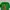 Cosplay T-shirt Pria Green