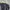 Marc Jacobs Vintage Y2K Shirt Wanita navy photo 7
