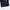 Carhartt Minimalist Casual Casual shirt Pria blue photo 3