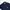 Carhartt Minimalist Casual Casual shirt Pria blue photo 2