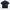 Carhartt Minimalist Casual Casual shirt Pria blue photo 1